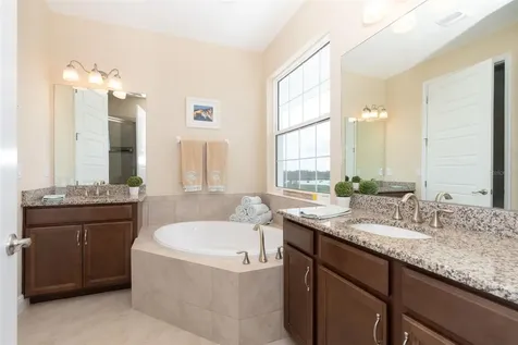 10309 Coral Landings Court Placida FL 33946