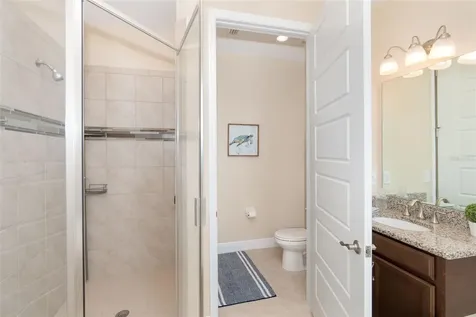 10309 Coral Landings Court Placida FL 33946