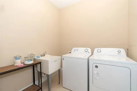 10309 Coral Landings Court Placida FL 33946