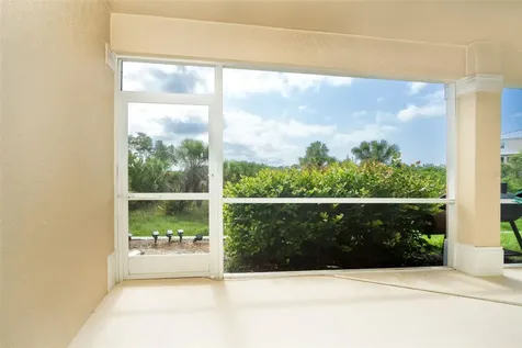 10309 Coral Landings Court Placida FL 33946