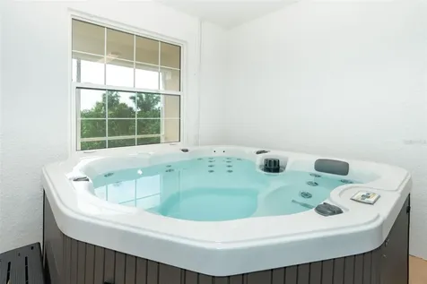 10309 Coral Landings Court Placida FL 33946