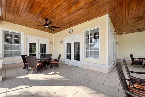 10309 Coral Landings Court Placida FL 33946