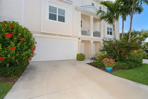 10309 Coral Landings Court Placida FL 33946
