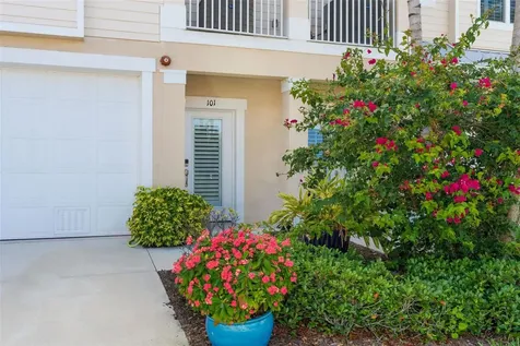 10309 Coral Landings Court Placida FL 33946