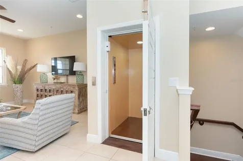 10309 Coral Landings Court Placida FL 33946
