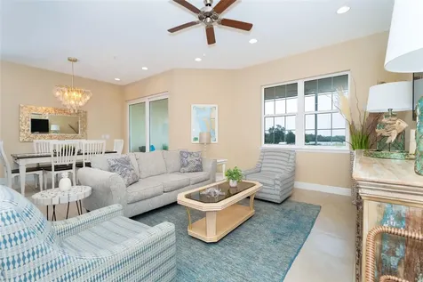10309 Coral Landings Court Placida FL 33946
