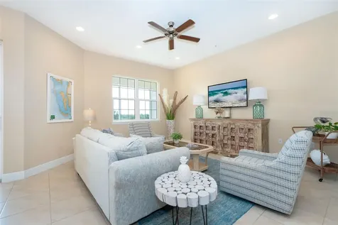 10309 Coral Landings Court Placida FL 33946