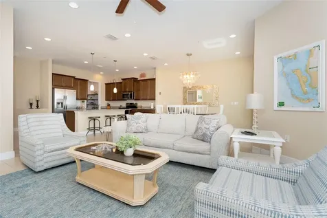 10309 Coral Landings Court Placida FL 33946