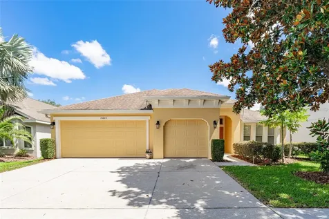 15605 Starling Water Drive Lithia FL 33547