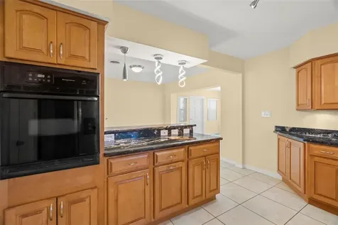 6860 12th Avenue N St Petersburg FL 33710