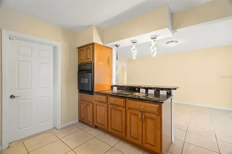 6860 12th Avenue N St Petersburg FL 33710