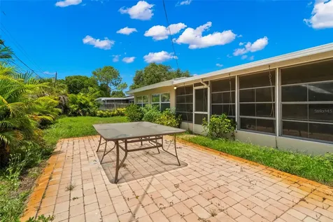 6860 12th Avenue N St Petersburg FL 33710