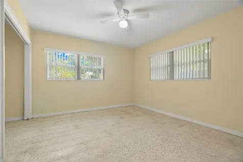 6860 12th Avenue N St Petersburg FL 33710