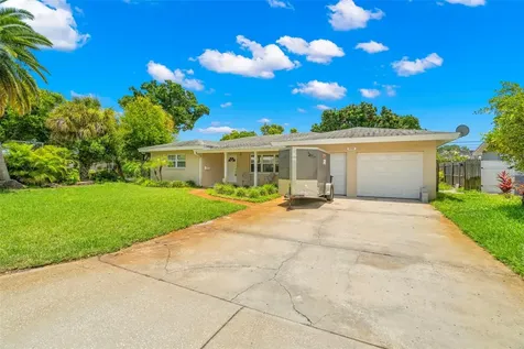 6860 12th Avenue N St Petersburg FL 33710