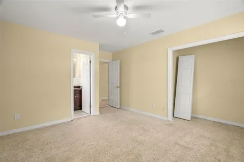 6860 12th Avenue N St Petersburg FL 33710