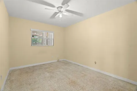 6860 12th Avenue N St Petersburg FL 33710