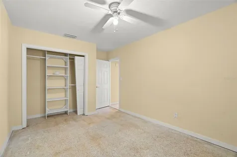 6860 12th Avenue N St Petersburg FL 33710