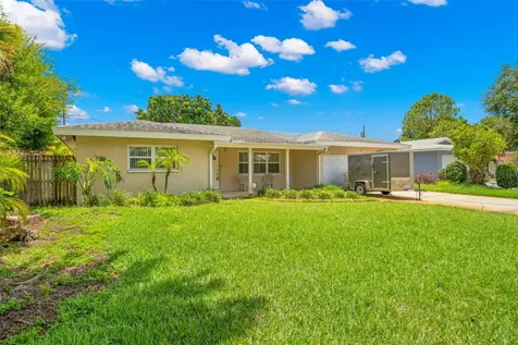 6860 12th Avenue N St Petersburg FL 33710