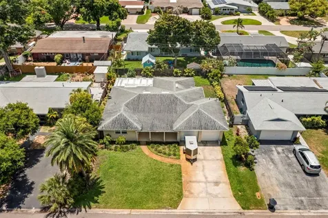 6860 12th Avenue N St Petersburg FL 33710