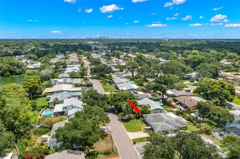 6860 12th Avenue N St Petersburg FL 33710