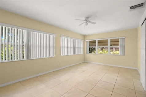 6860 12th Avenue N St Petersburg FL 33710