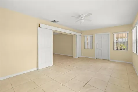 6860 12th Avenue N St Petersburg FL 33710