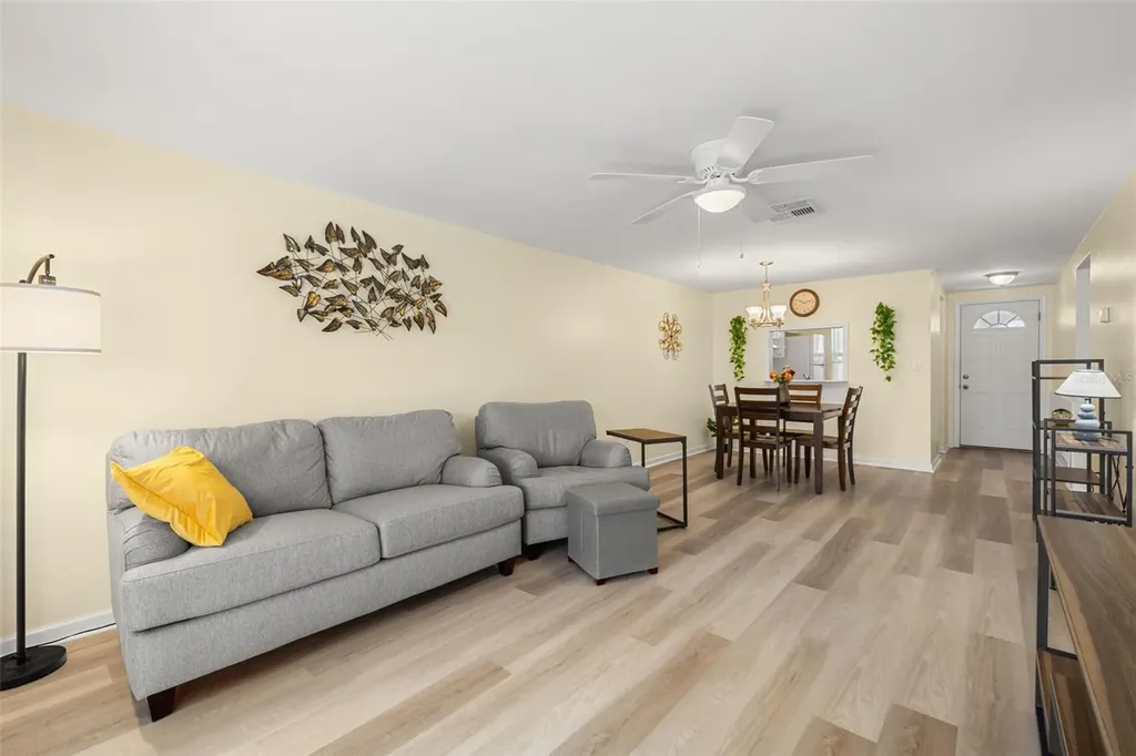 4239 Tamargo Drive New Port Richey FL 34652