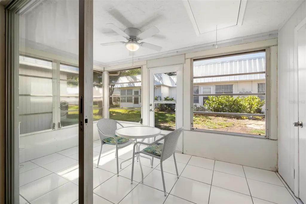 4239 Tamargo Drive New Port Richey FL 34652