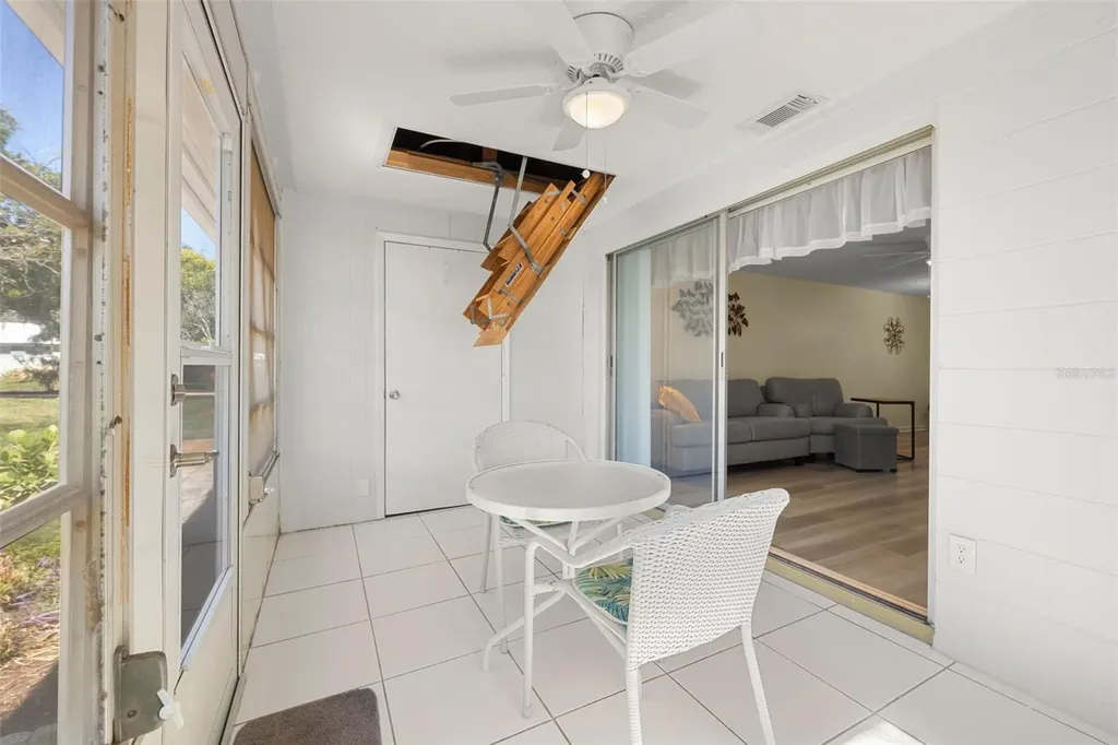 4239 Tamargo Drive New Port Richey FL 34652