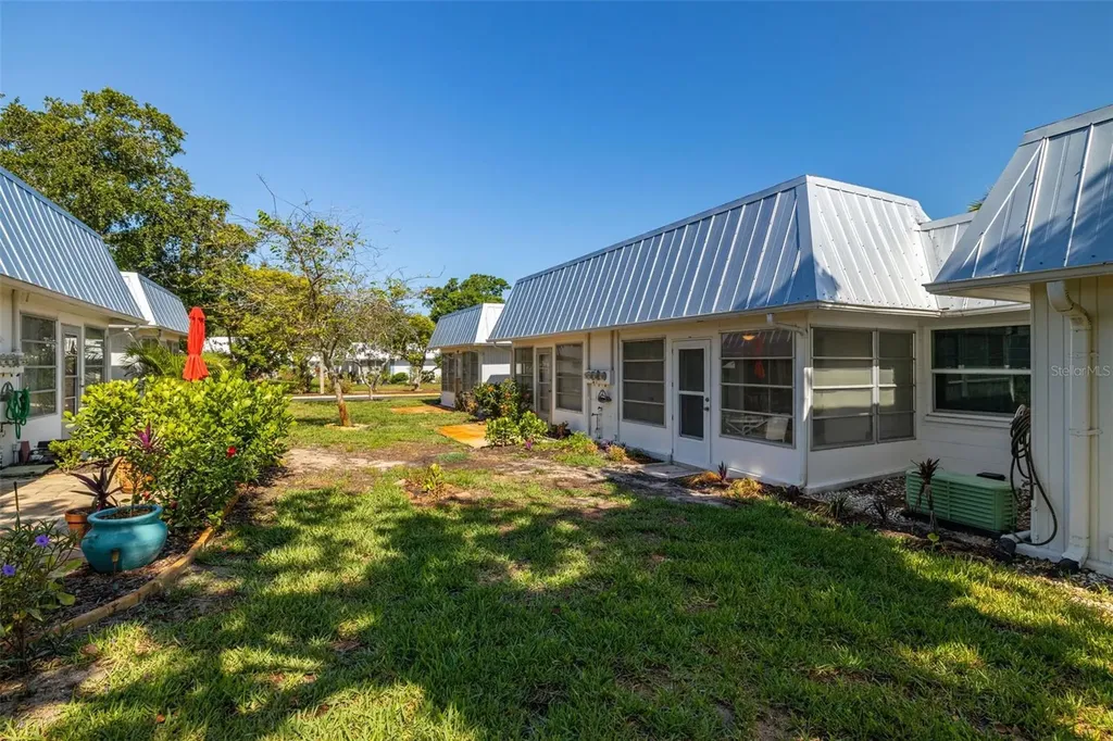 4239 Tamargo Drive New Port Richey FL 34652
