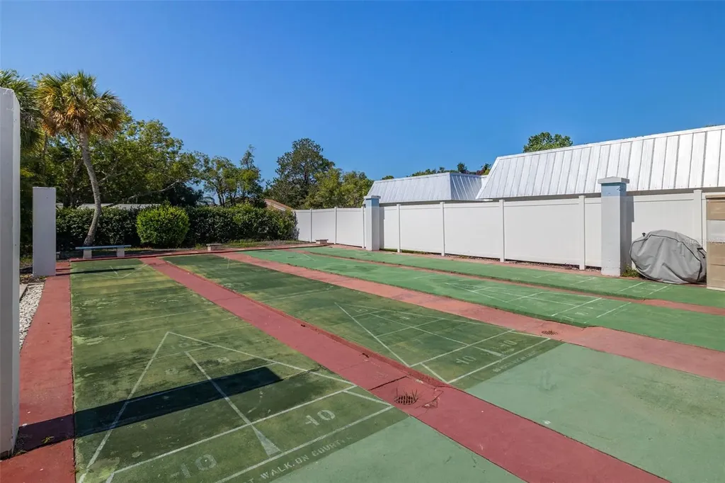 4239 Tamargo Drive New Port Richey FL 34652