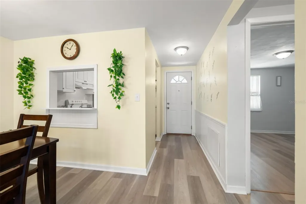 4239 Tamargo Drive New Port Richey FL 34652