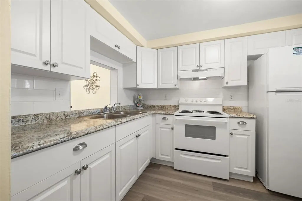 4239 Tamargo Drive New Port Richey FL 34652