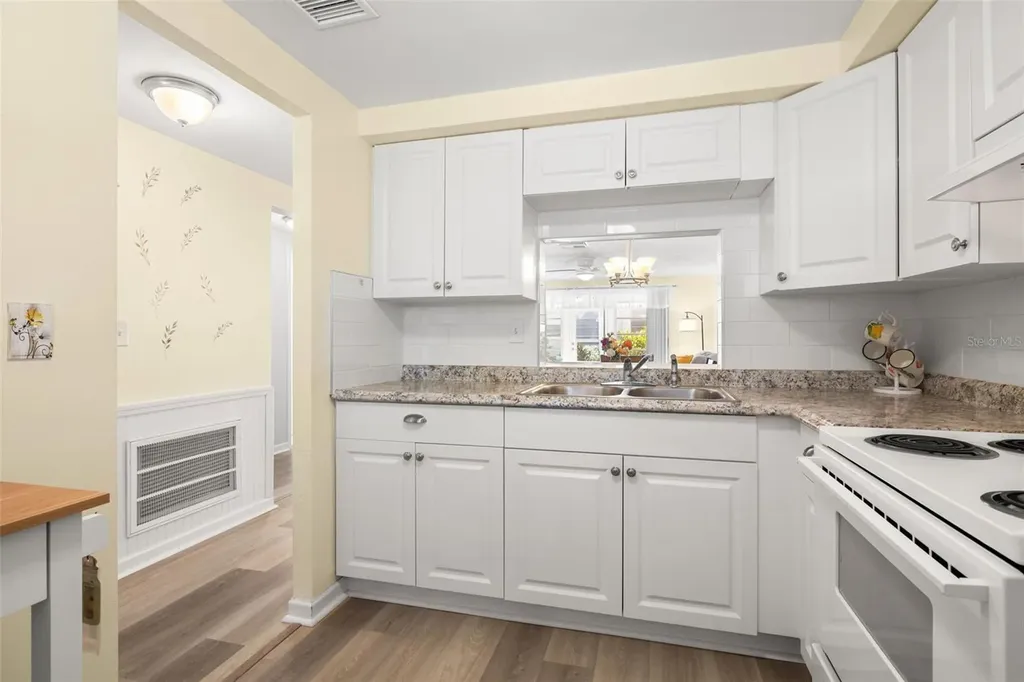4239 Tamargo Drive New Port Richey FL 34652