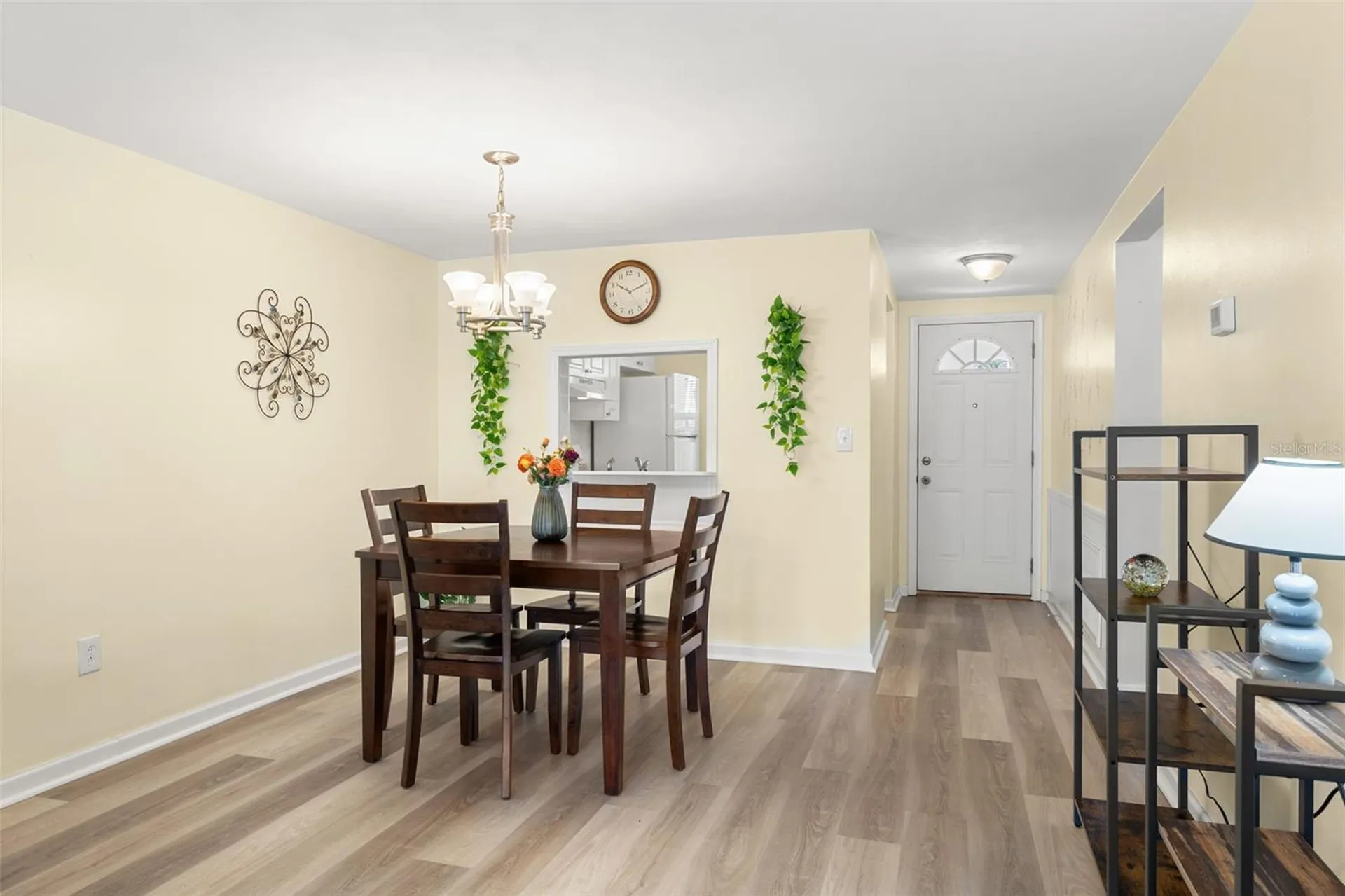 4239 Tamargo Drive New Port Richey FL 34652