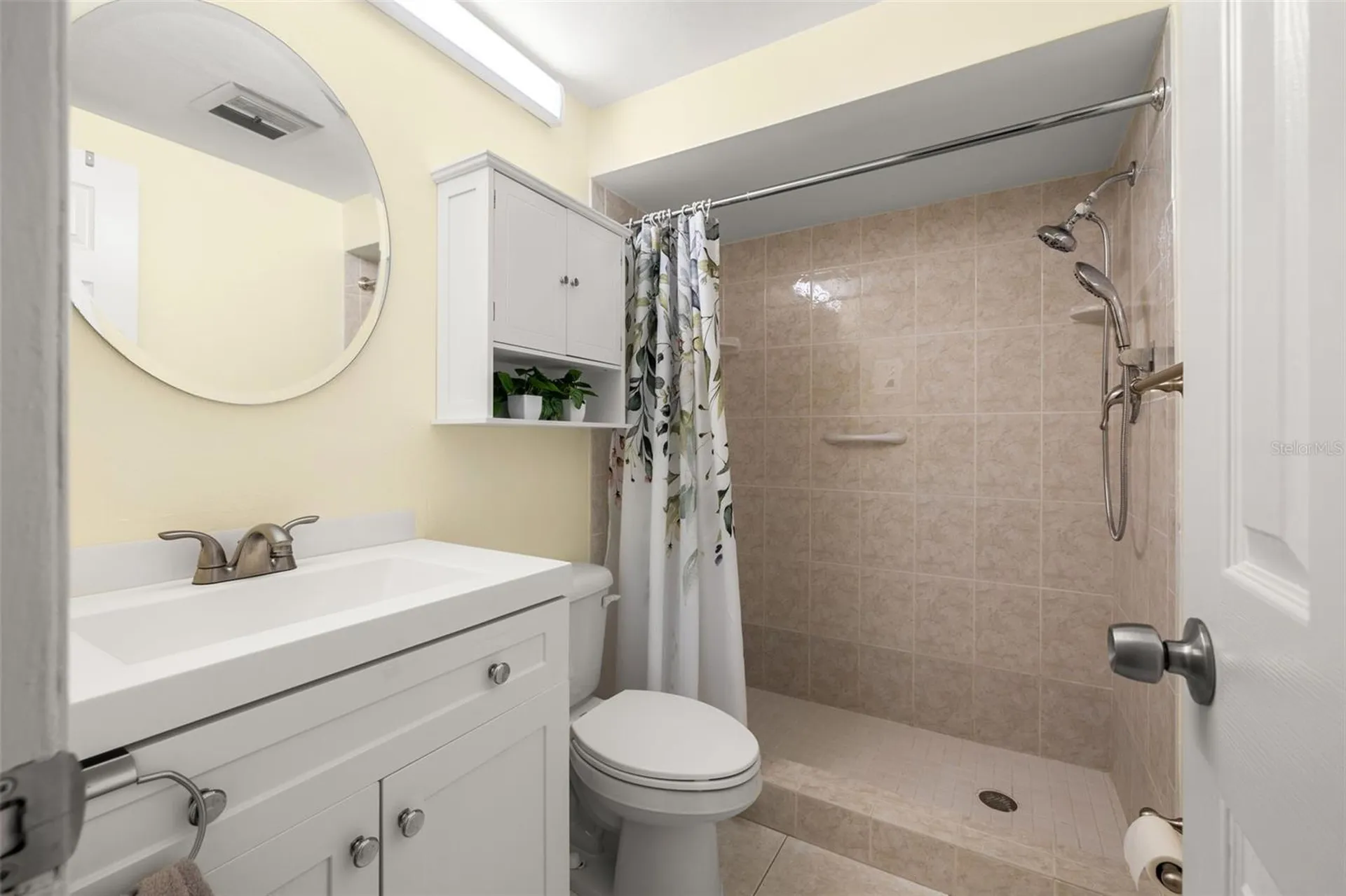 4239 Tamargo Drive New Port Richey FL 34652