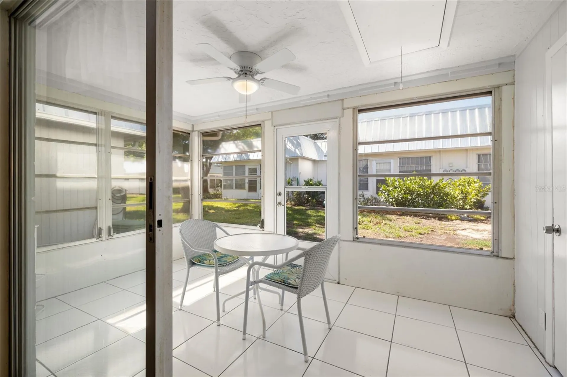 4239 Tamargo Drive New Port Richey FL 34652