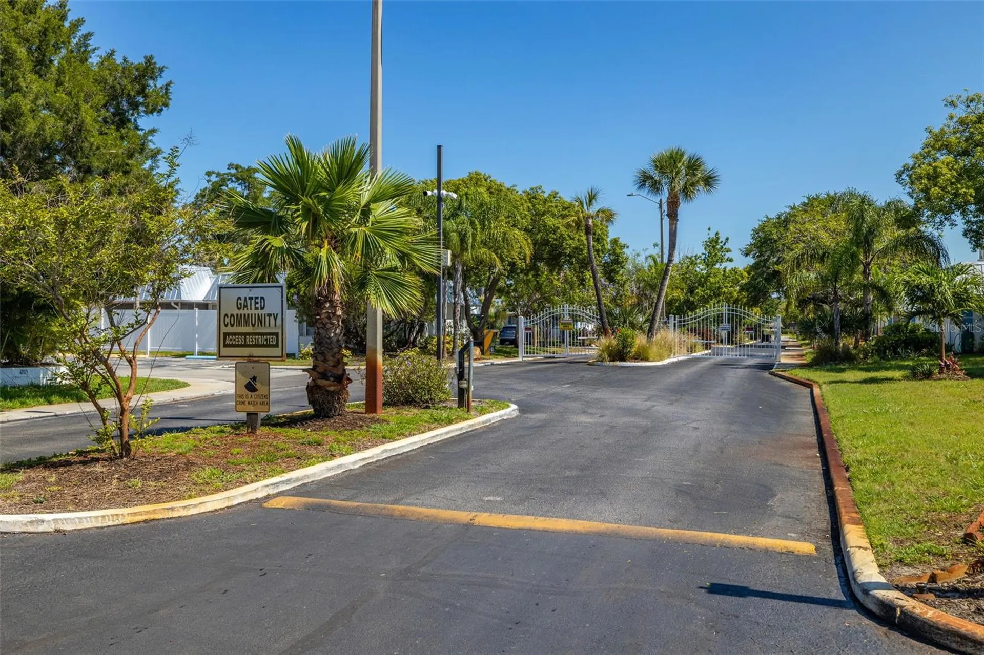 4239 Tamargo Drive New Port Richey FL 34652