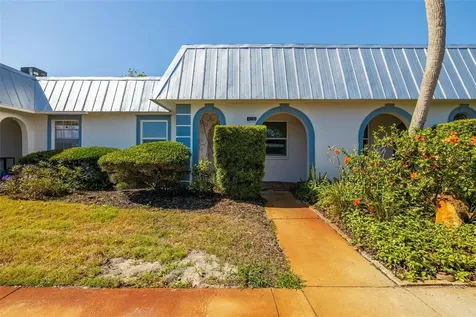 4239 Tamargo Drive New Port Richey FL 34652