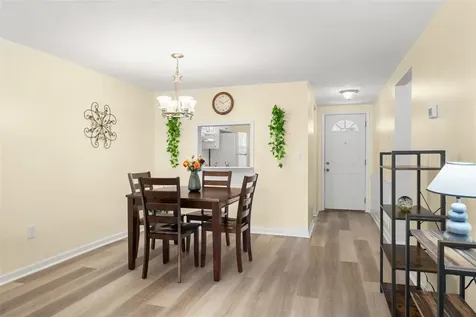 4239 Tamargo Drive New Port Richey FL 34652