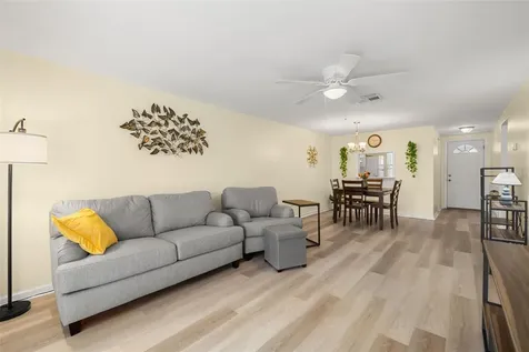 4239 Tamargo Drive New Port Richey FL 34652
