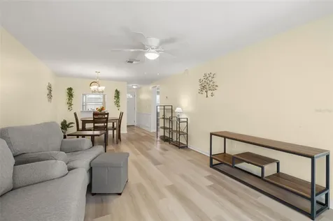 4239 Tamargo Drive New Port Richey FL 34652