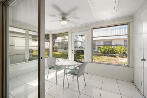 4239 Tamargo Drive New Port Richey FL 34652