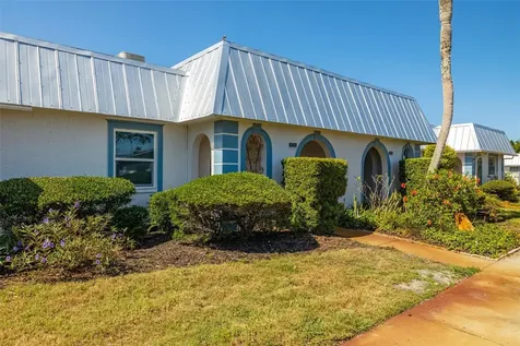 4239 Tamargo Drive New Port Richey FL 34652