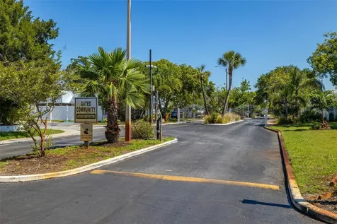 4239 Tamargo Drive New Port Richey FL 34652