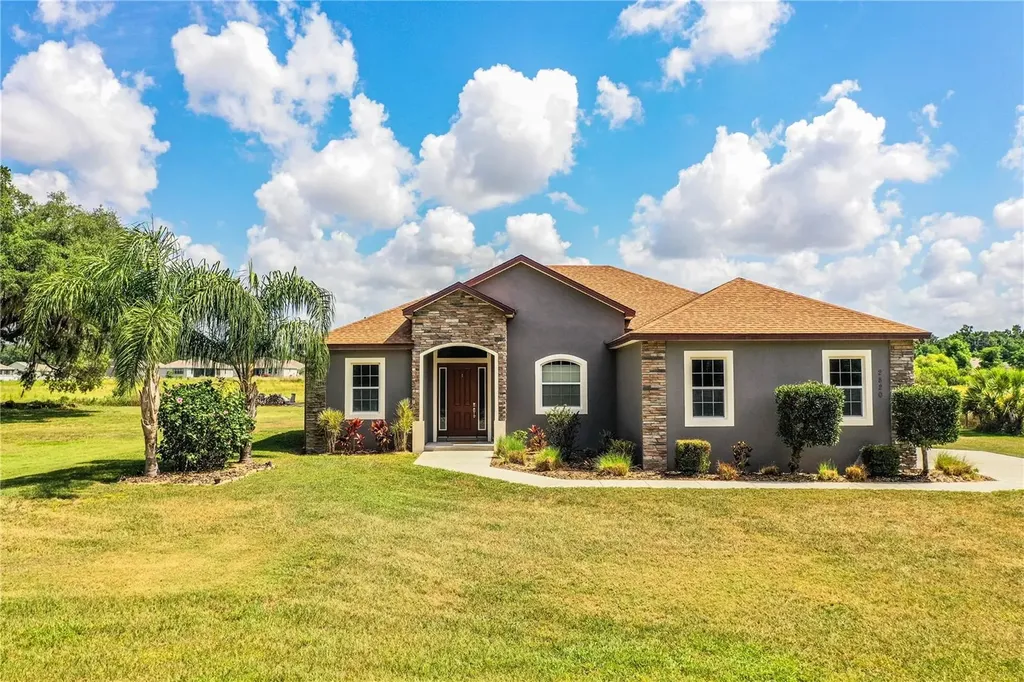 2820 W Bella Vista Street Lakeland FL 33810