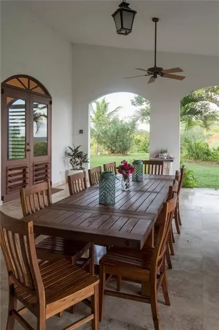 1 El Cerro Vieques PR 00765