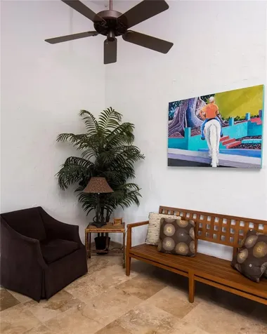 1 El Cerro Vieques PR 00765