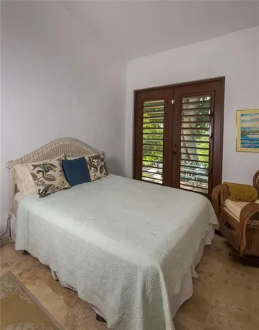 1 El Cerro Vieques PR 00765