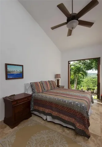 1 El Cerro Vieques PR 00765